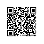 R5F52317BDFL-30 QRCode