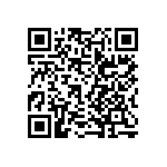 R5F52317BDFM-30 QRCode