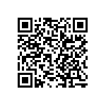 R5F52317BDFP-30 QRCode