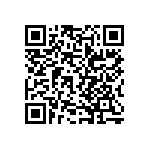 R5F52318BDLA-20 QRCode