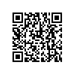 R5F52318BDND-U0 QRCode