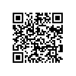 R5F523T3ADFL-30 QRCode