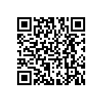 R5F523T5ADFL-30 QRCode