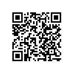 R5F524T8ADFN-30 QRCode
