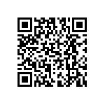 R5F524TAADFF-31 QRCode