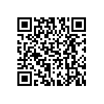 R5F524TAADFM-31 QRCode