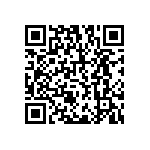 R5F56106VNFP-V0 QRCode