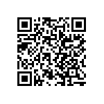 R5F56216BDFP-V0 QRCode