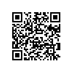 R5F56217BDLD-U0 QRCode