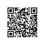 R5F56218BDFB-V0 QRCode