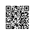 R5F562G7ADFH-V3 QRCode