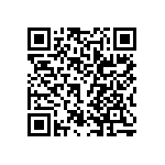 R5F562N7ADFP-V0 QRCode