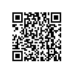 R5F562N7BDLE-U0 QRCode