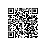 R5F562N8ADFP-V0 QRCode