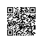 R5F562N8BDFP-V0 QRCode