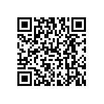 R5F562N8BDLE-U0 QRCode