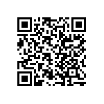 R5F562T6DDFF-V1 QRCode