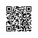 R5F562T6DDFK-V3 QRCode