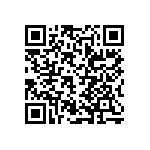 R5F562T6EDFK-V1 QRCode