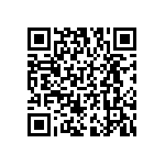 R5F562T7ADFF-V3 QRCode