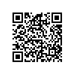 R5F562T7ADFM-V1 QRCode