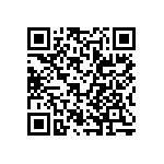 R5F562T7BDFH-V1 QRCode