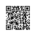 R5F562T7DDFH-V3 QRCode