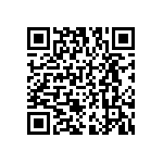 R5F562T7EDFF-V1 QRCode