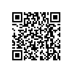 R5F562TAADFF-V3 QRCode