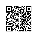 R5F562TAADFK-V3 QRCode