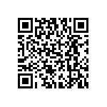 R5F562TAADFM-V1 QRCode