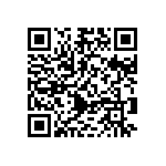 R5F562TAADFP-V3 QRCode