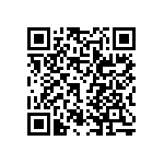 R5F56307DDFP-V0 QRCode