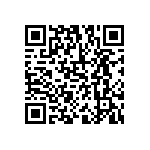 R5F5630ACDBG-U0 QRCode