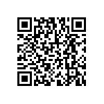 R5F5630BCDBG-U0 QRCode