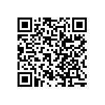 R5F5630BCDFP-V0 QRCode