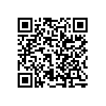 R5F5630BDDBG-U0 QRCode