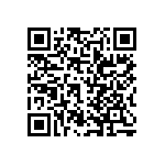 R5F5630BDDFB-V0 QRCode