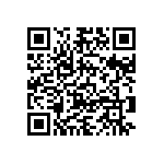 R5F5630BDDLK-U0 QRCode