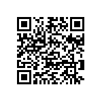 R5F5630DCDLC-U0 QRCode