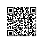 R5F5630DDDFP-V0 QRCode