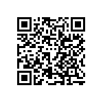 R5F5630ECDLC-U0 QRCode