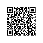 R5F5630EDDBG-U0 QRCode