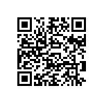 R5F56316DDLJ-U0 QRCode