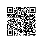 R5F56317CDFP-V0 QRCode