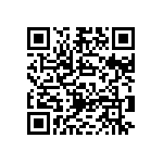 R5F56317DDFP-V0 QRCode