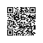 R5F56317DDLC-U0 QRCode