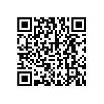 R5F56317DDLK-U0 QRCode