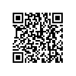 R5F56318SDBG-U0 QRCode