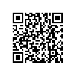 R5F5631BCDFP-V0 QRCode